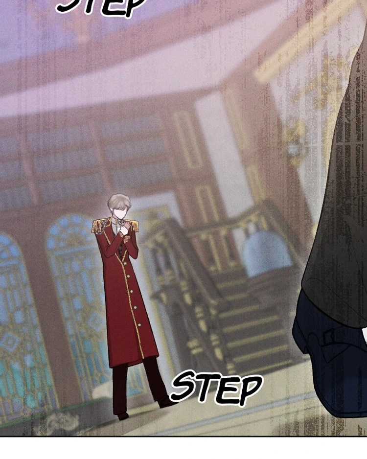 If You Wish for My Despair Chapter 86 page 90
