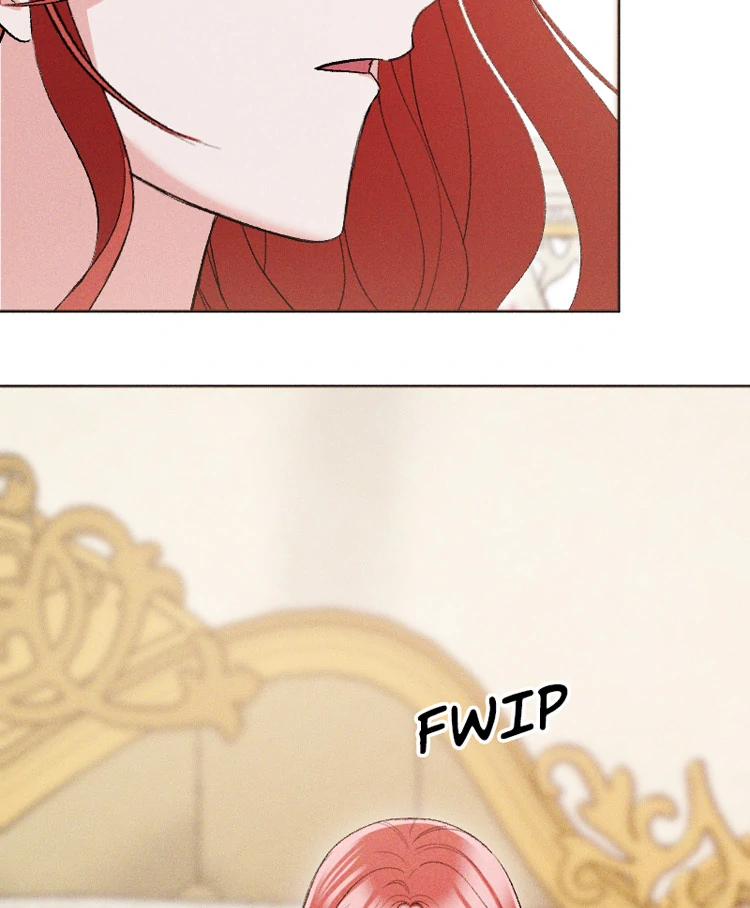 If You Wish for My Despair Chapter 86 page 98