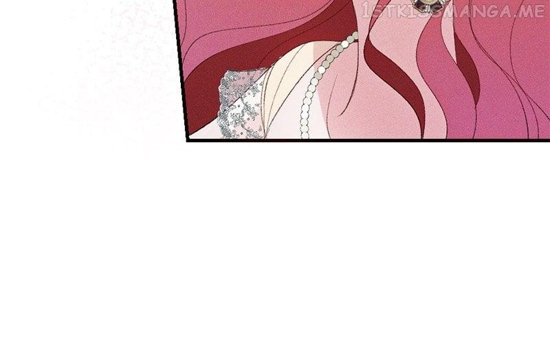 If You Wish for My Despair Chapter 9 page 18