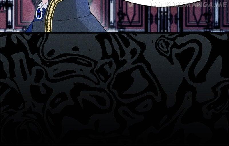 If You Wish for My Despair Chapter 9 page 33