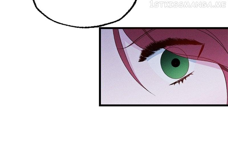 If You Wish for My Despair Chapter 9 page 47