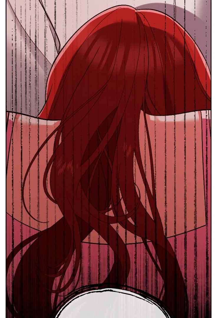 If You Wish for My Despair Chapter 92 page 120