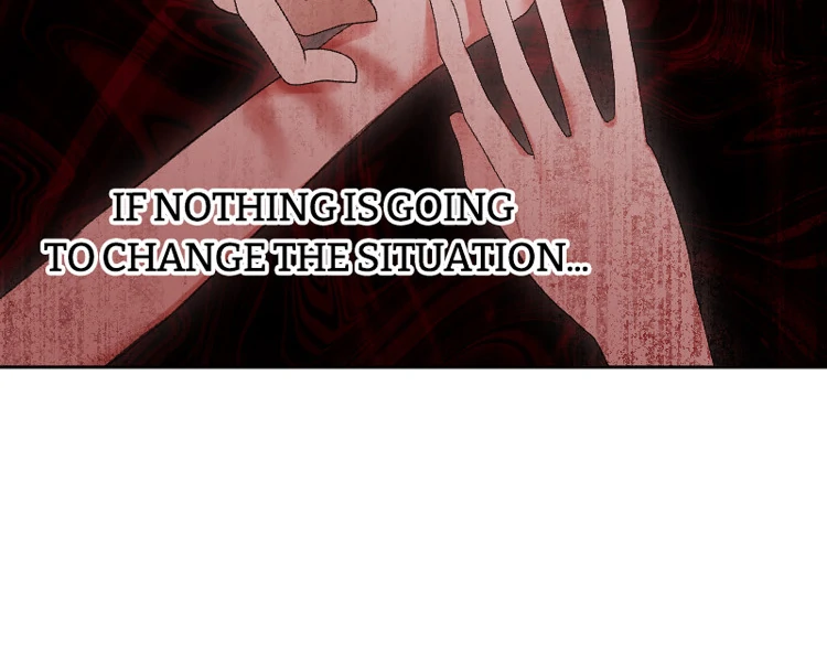 If You Wish for My Despair Chapter 92 page 127