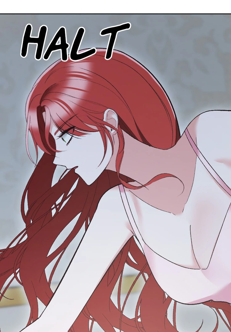 If You Wish for My Despair Chapter 92 page 28