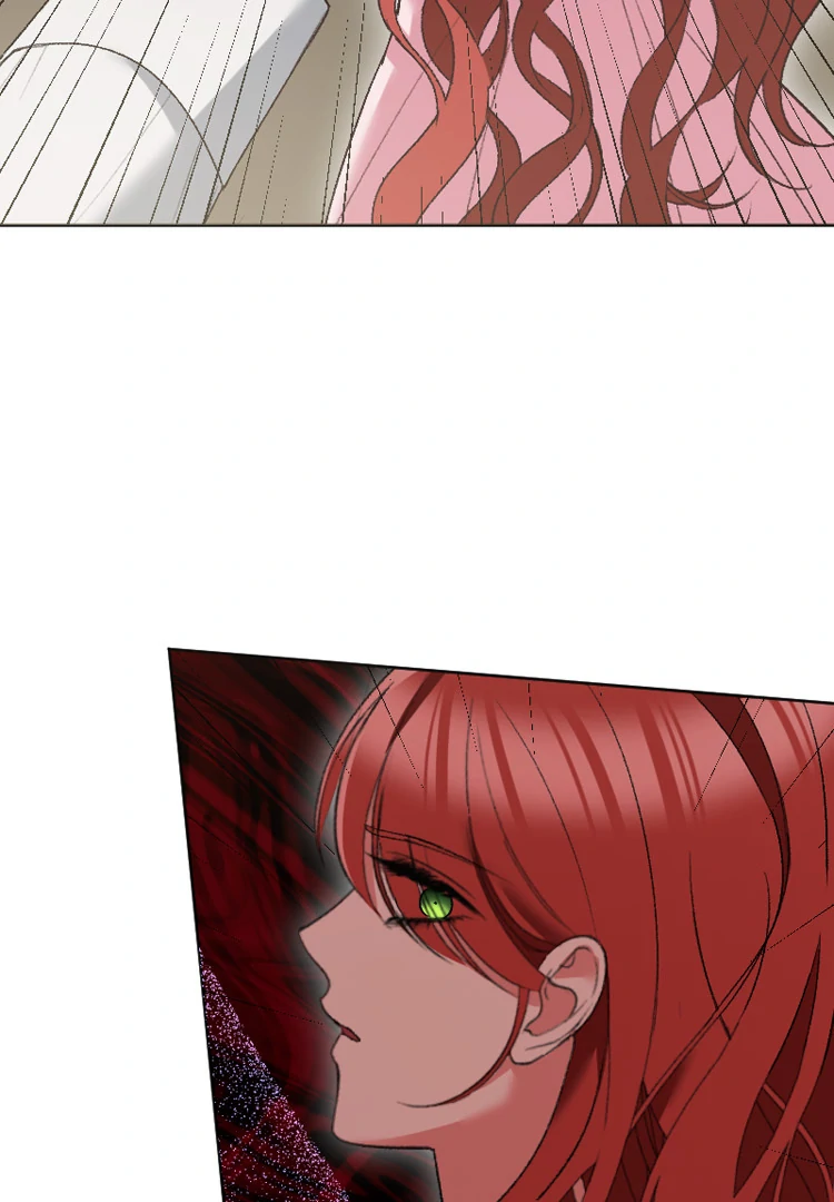 If You Wish for My Despair Chapter 92 page 2