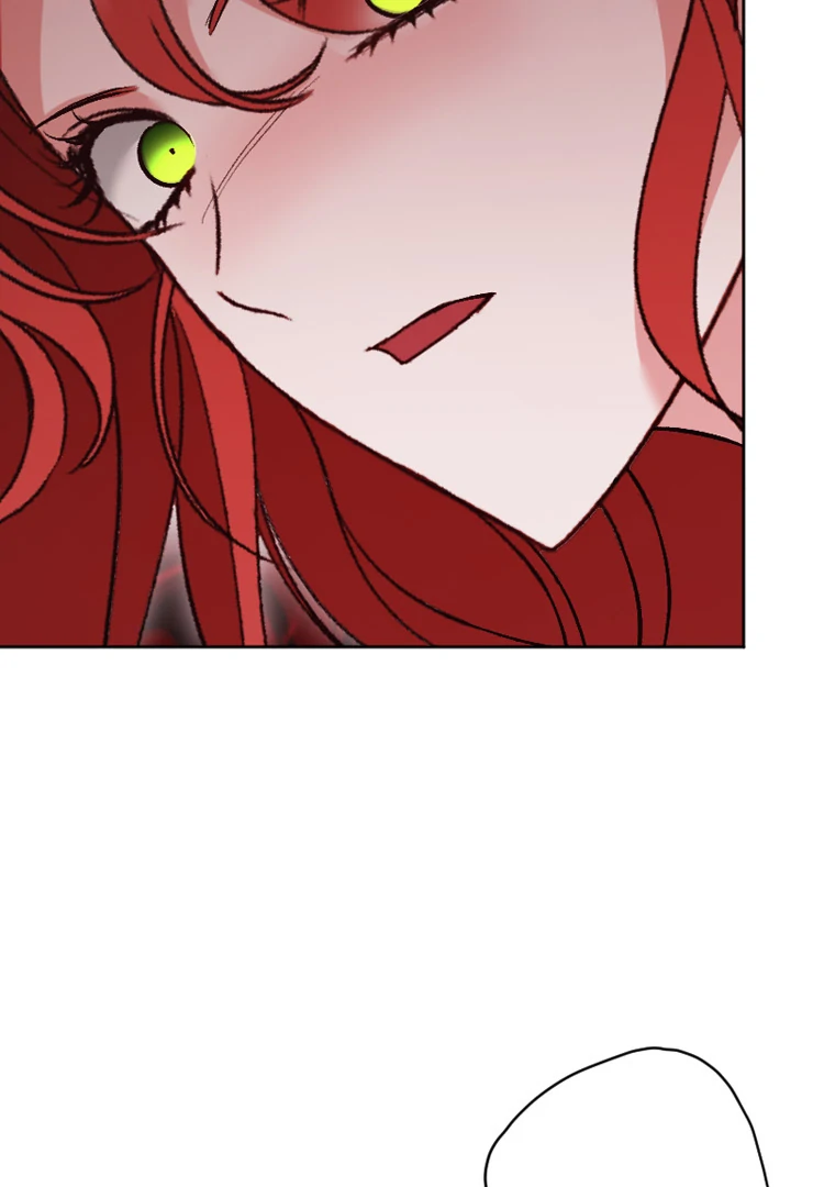 If You Wish for My Despair Chapter 92 page 30