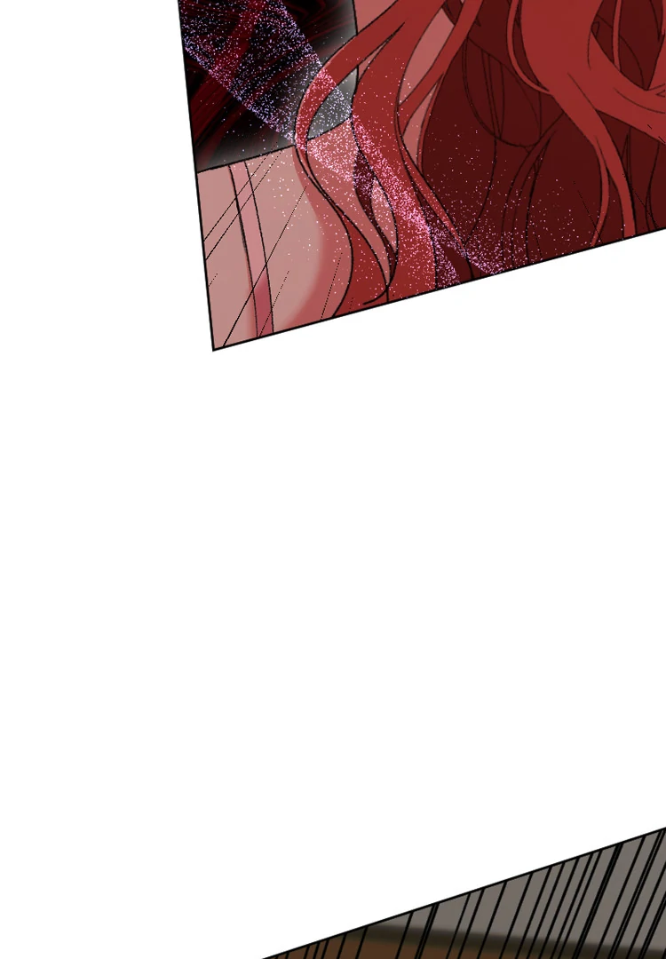 If You Wish for My Despair Chapter 92 page 3