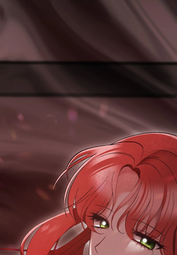 If You Wish for My Despair Chapter 92 page 39