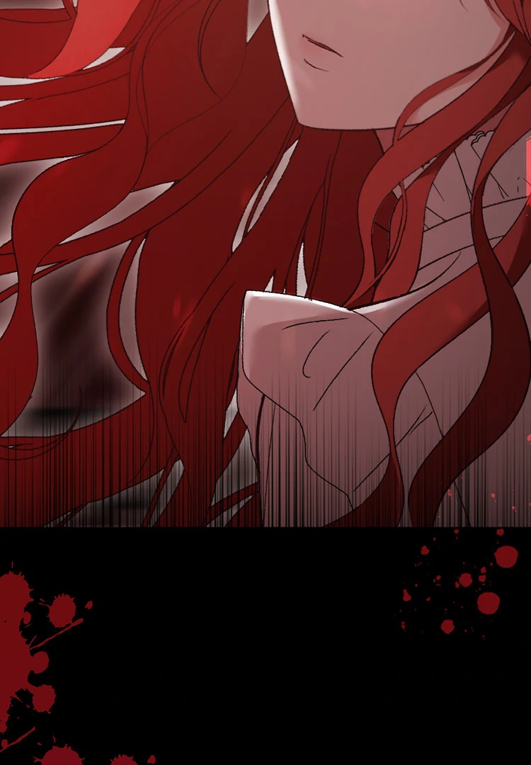 If You Wish for My Despair Chapter 92 page 40