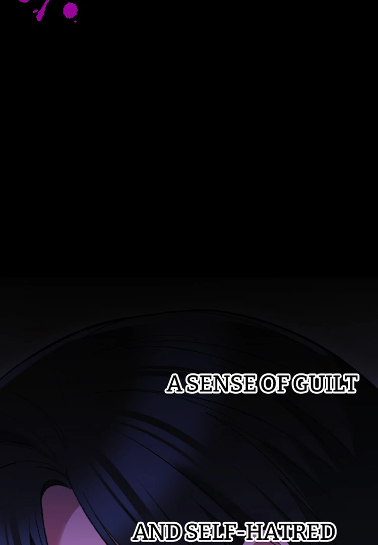 If You Wish for My Despair Chapter 92 page 43