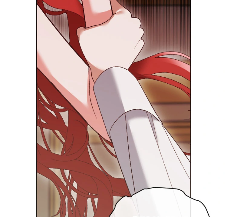 If You Wish for My Despair Chapter 92 page 46
