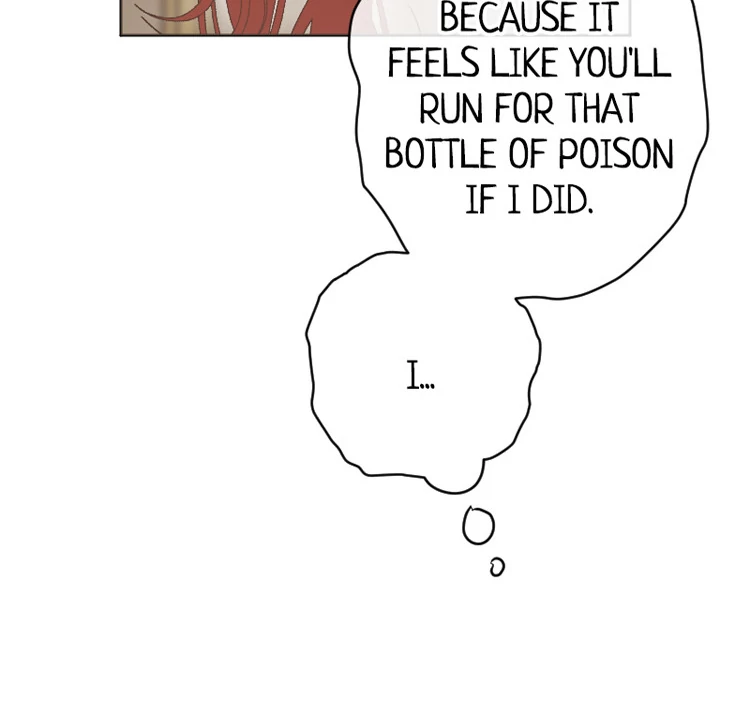 If You Wish for My Despair Chapter 92 page 47