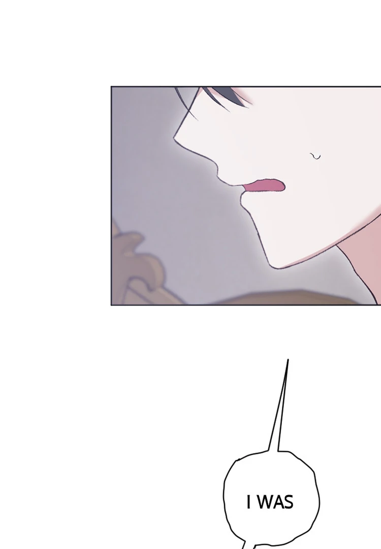 If You Wish for My Despair Chapter 92 page 48