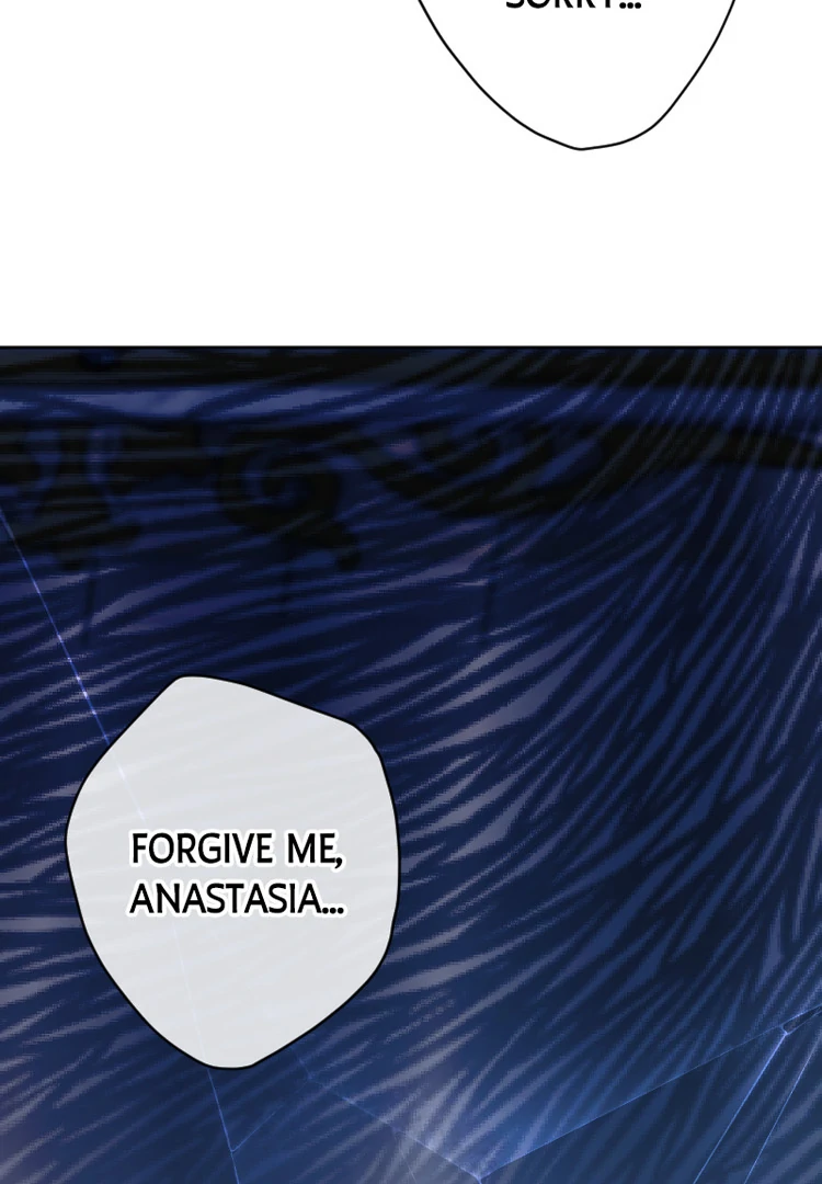 If You Wish for My Despair Chapter 92 page 51
