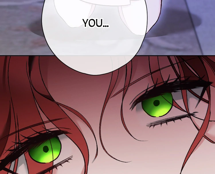 If You Wish for My Despair Chapter 92 page 67
