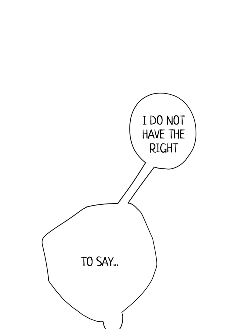 If You Wish for My Despair Chapter 92 page 72
