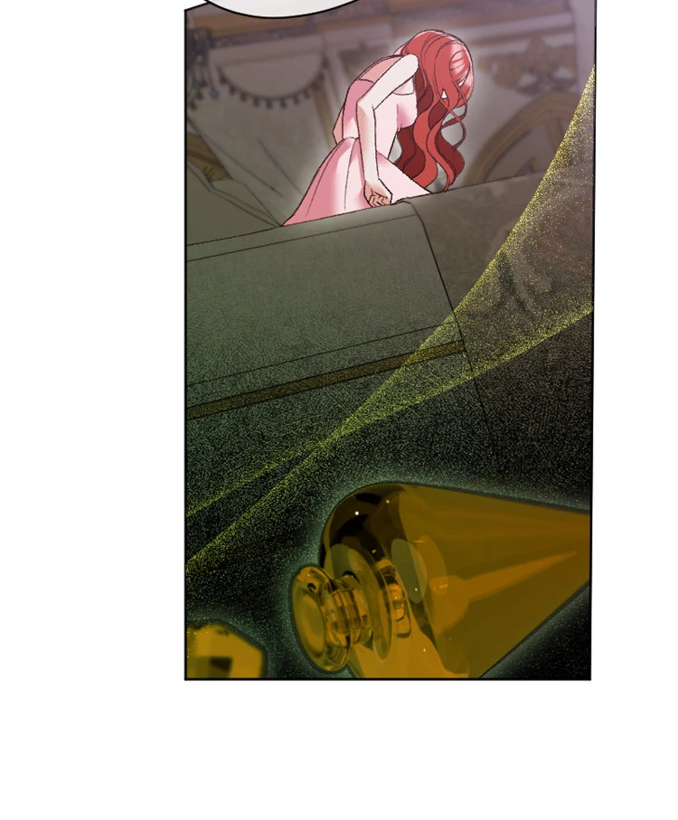 If You Wish for My Despair Chapter 92 page 77