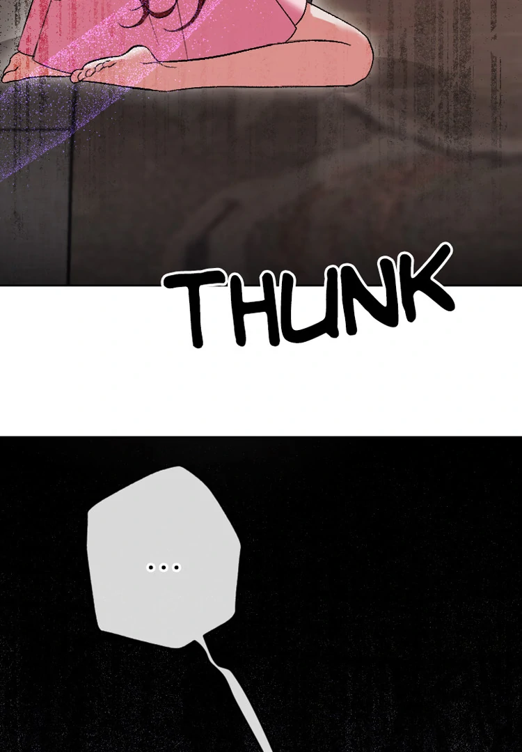 If You Wish for My Despair Chapter 92 page 7