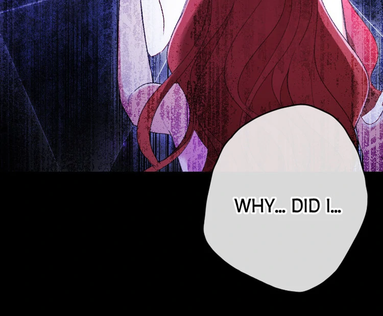If You Wish for My Despair Chapter 92 page 87