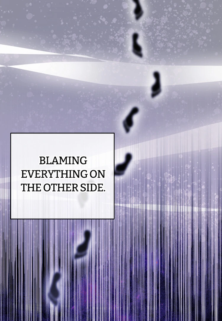 If You Wish for My Despair Chapter 92 page 90