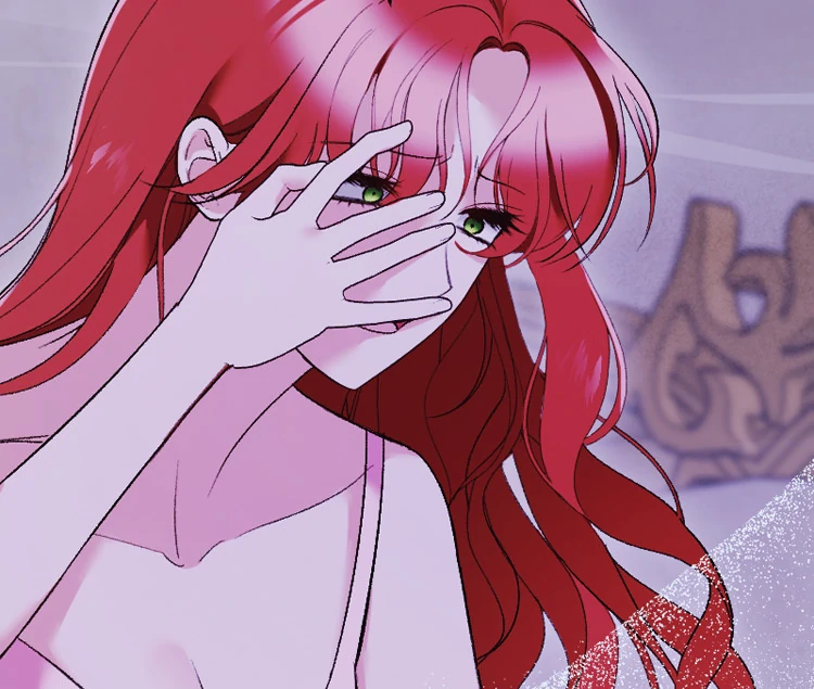 If You Wish for My Despair Chapter 92 page 96