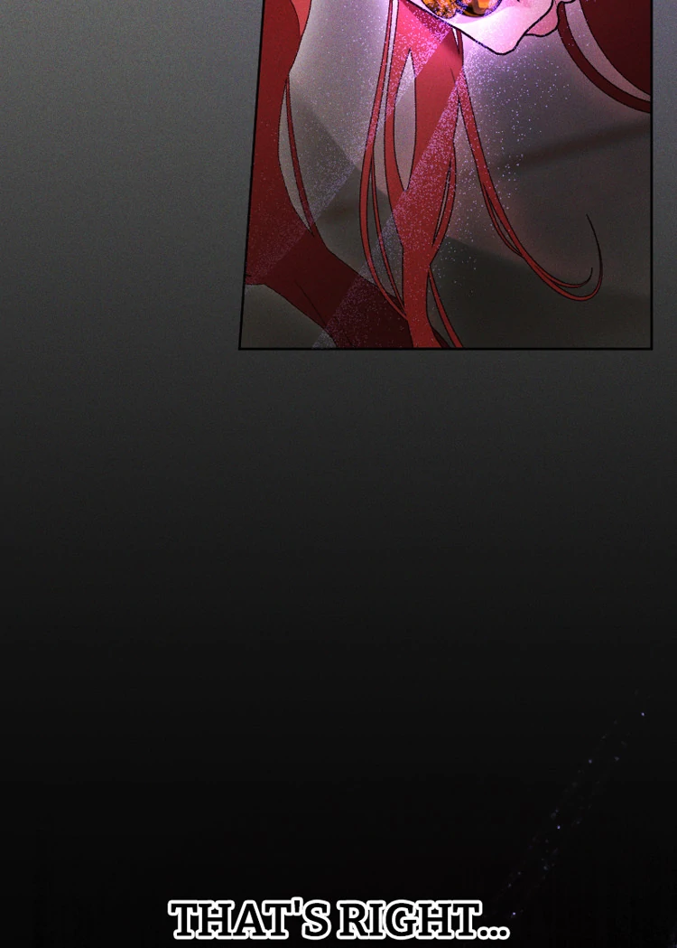 If You Wish for My Despair Chapter 93 page 9