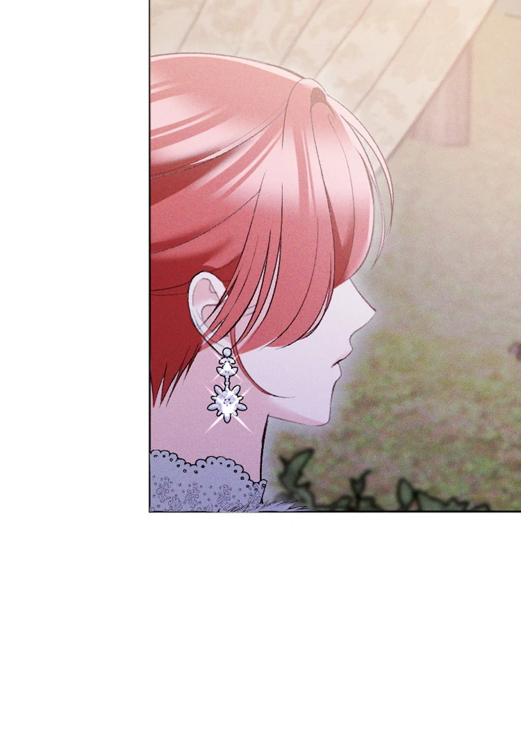 If You Wish for My Despair Chapter 93 page 100