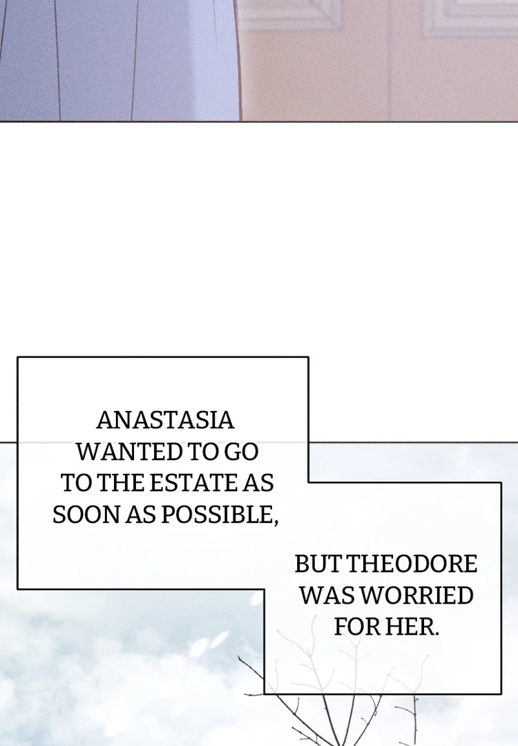 If You Wish for My Despair Chapter 93 page 103