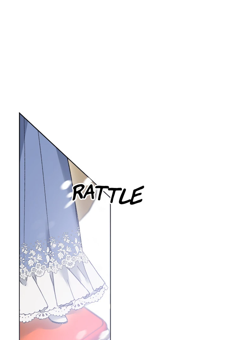 If You Wish for My Despair Chapter 93 page 107
