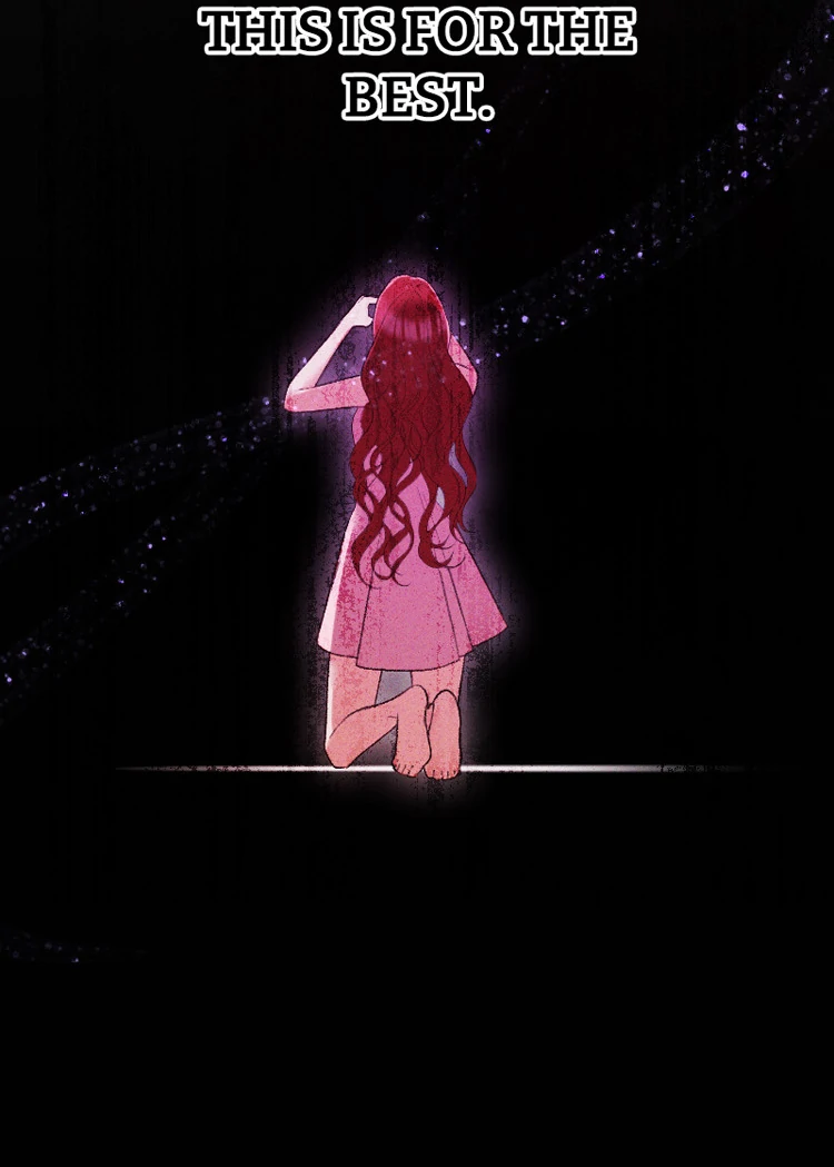 If You Wish for My Despair Chapter 93 page 10