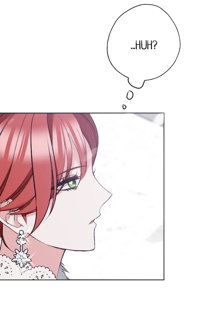 If You Wish for My Despair Chapter 93 page 114