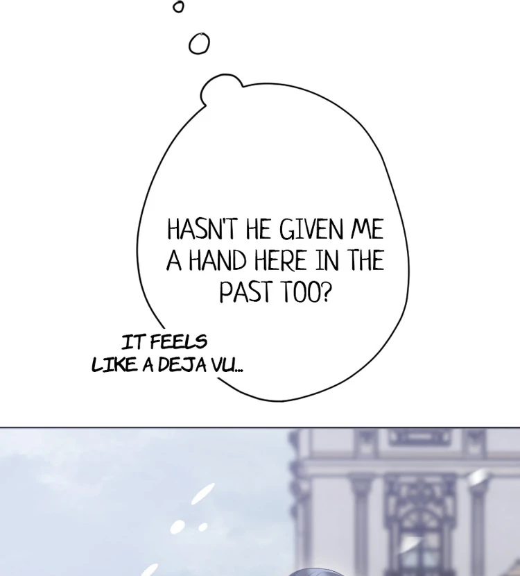 If You Wish for My Despair Chapter 93 page 115