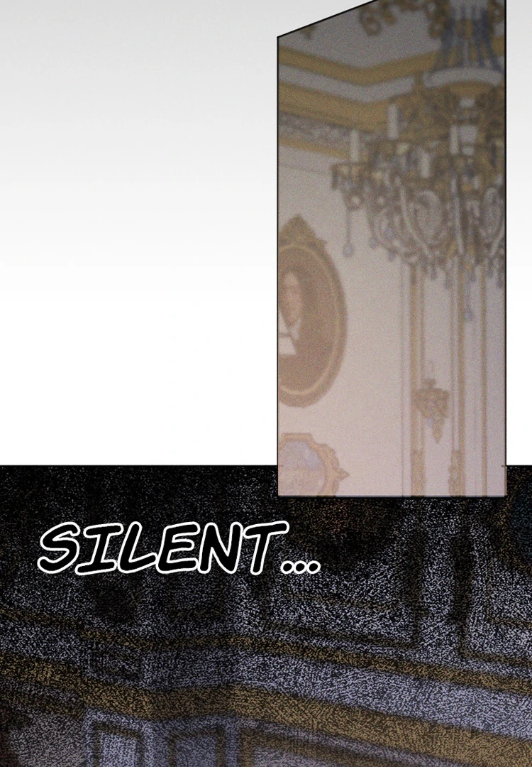 If You Wish for My Despair Chapter 93 page 13