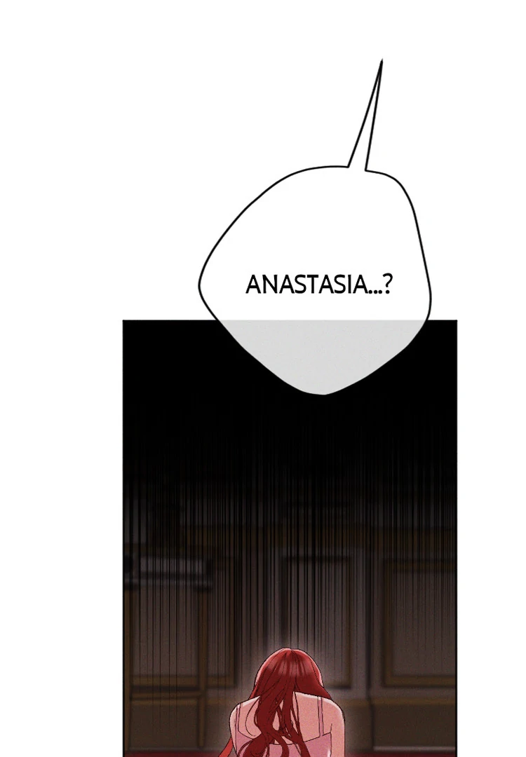 If You Wish for My Despair Chapter 93 page 18