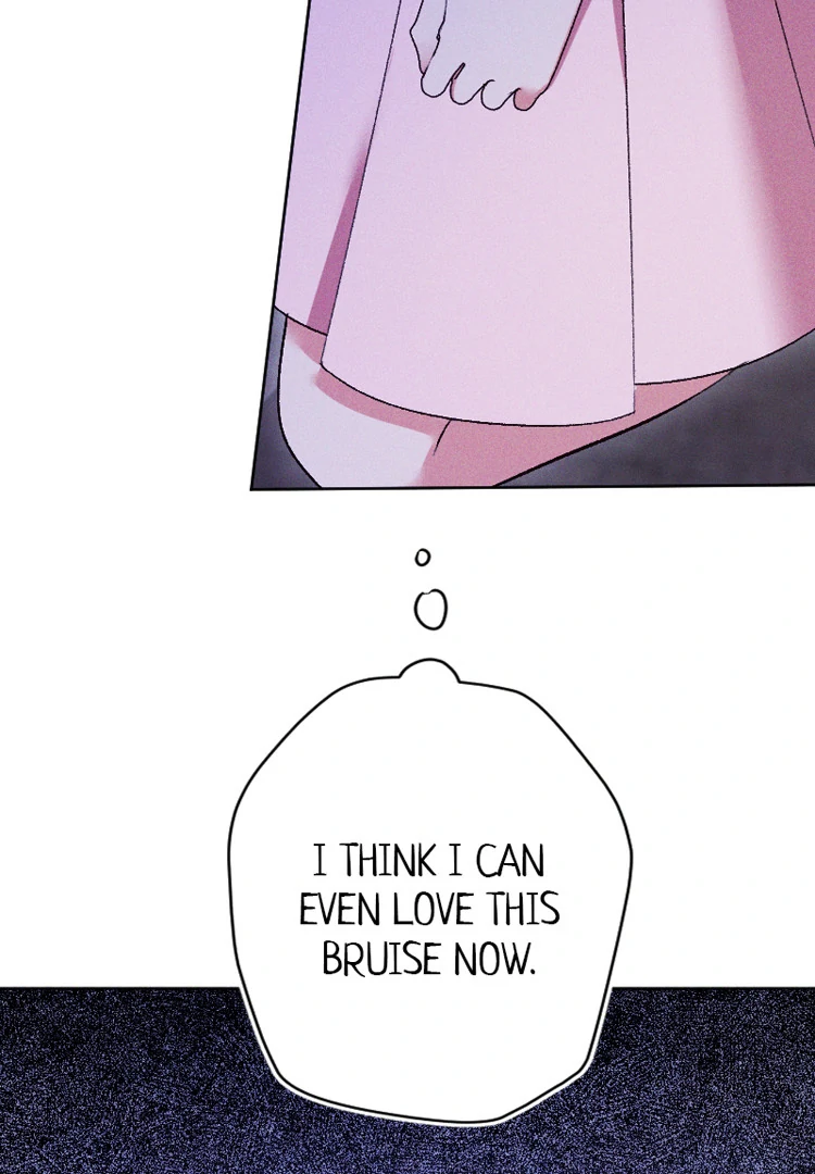 If You Wish for My Despair Chapter 93 page 1