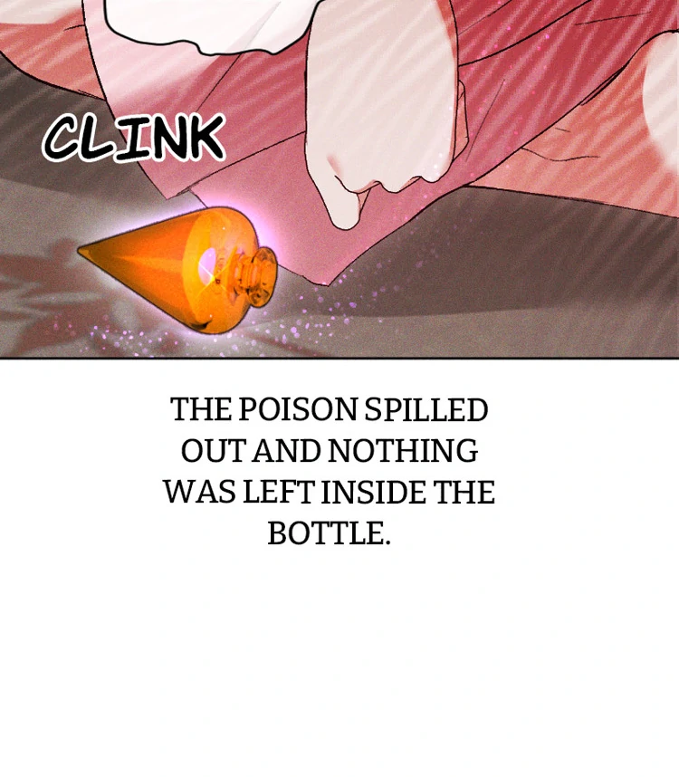 If You Wish for My Despair Chapter 93 page 20