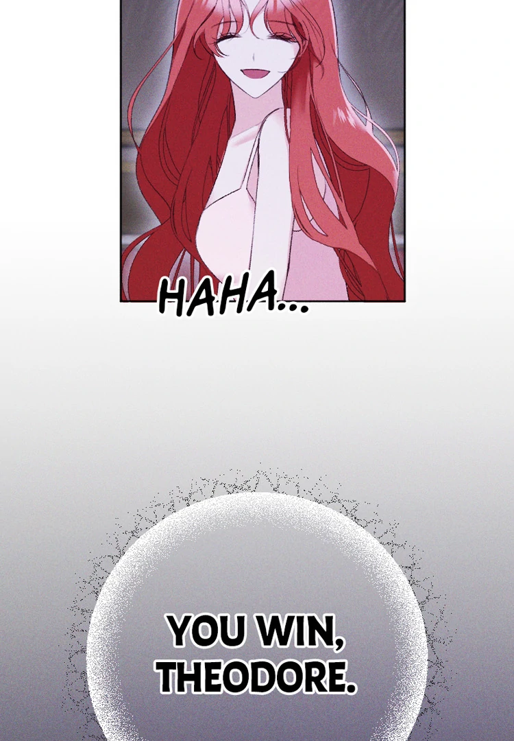 If You Wish for My Despair Chapter 93 page 28