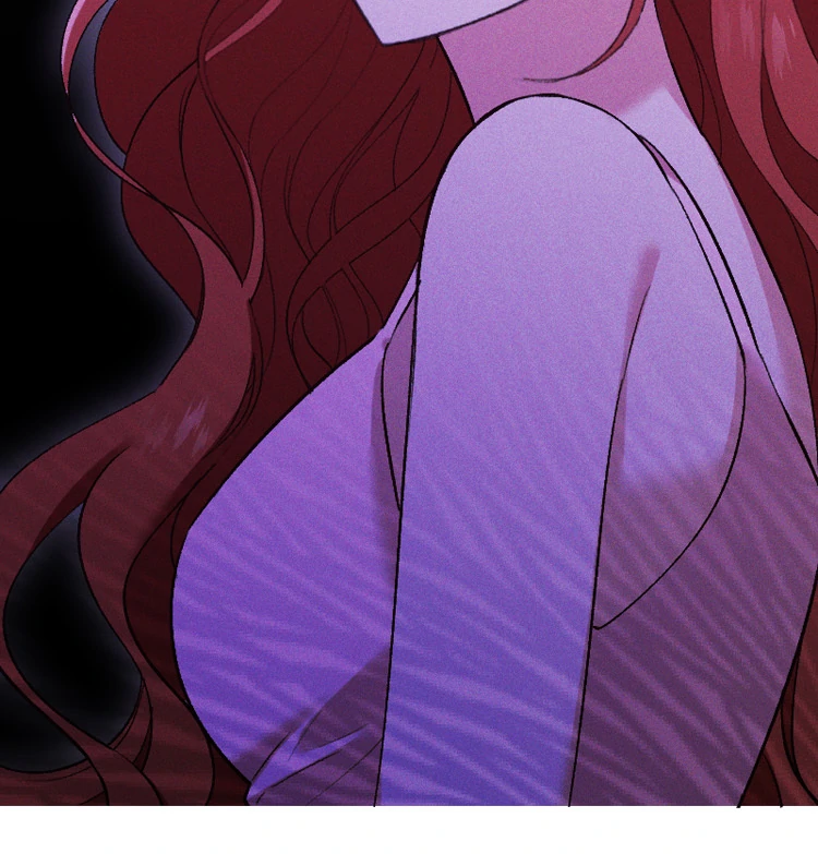 If You Wish for My Despair Chapter 93 page 30