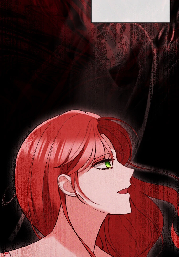 If You Wish for My Despair Chapter 93 page 34
