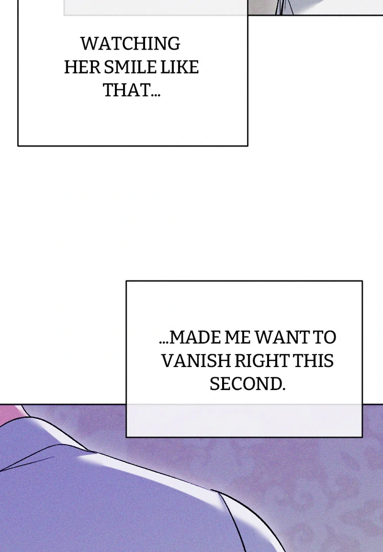 If You Wish for My Despair Chapter 93 page 41