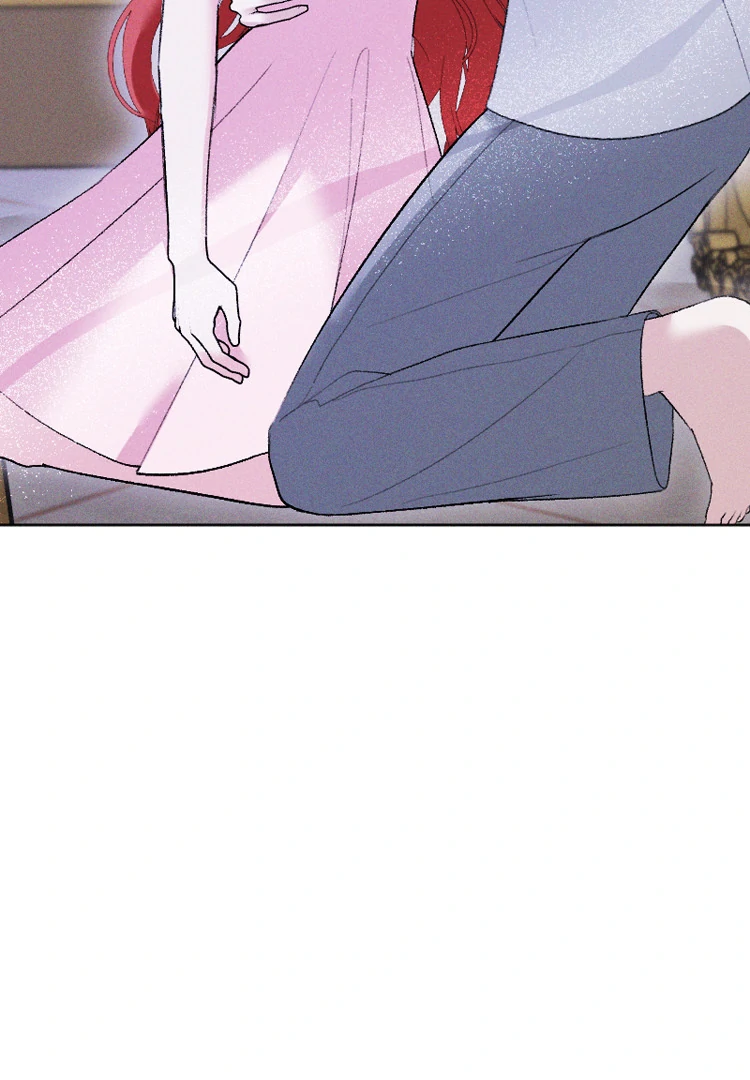 If You Wish for My Despair Chapter 93 page 44