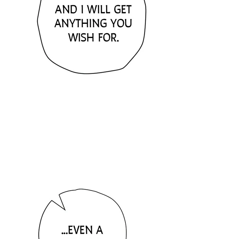 If You Wish for My Despair Chapter 93 page 48