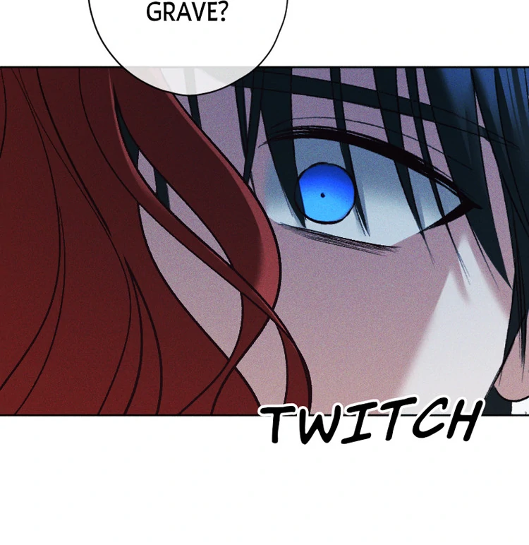 If You Wish for My Despair Chapter 93 page 49