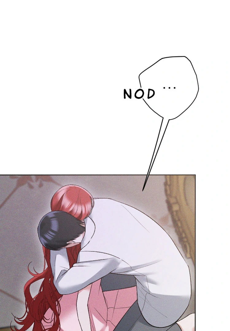 If You Wish for My Despair Chapter 93 page 50