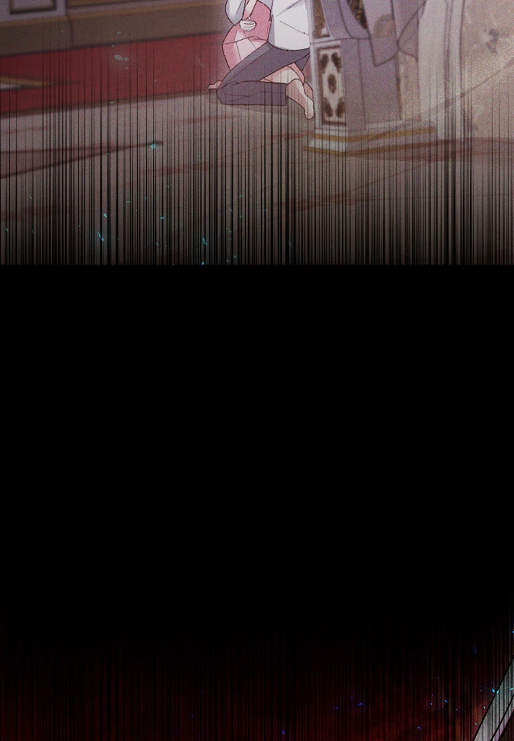 If You Wish for My Despair Chapter 93 page 64