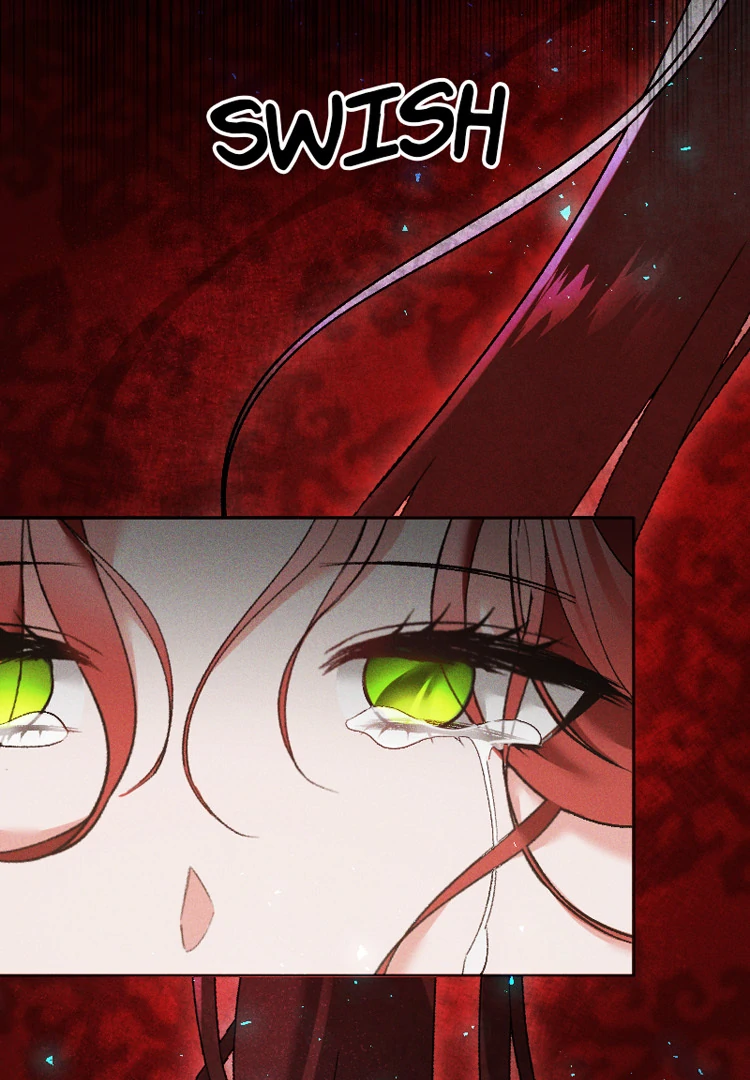 If You Wish for My Despair Chapter 93 page 65