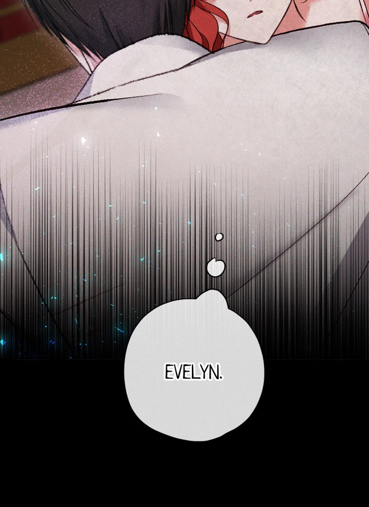 If You Wish for My Despair Chapter 93 page 67