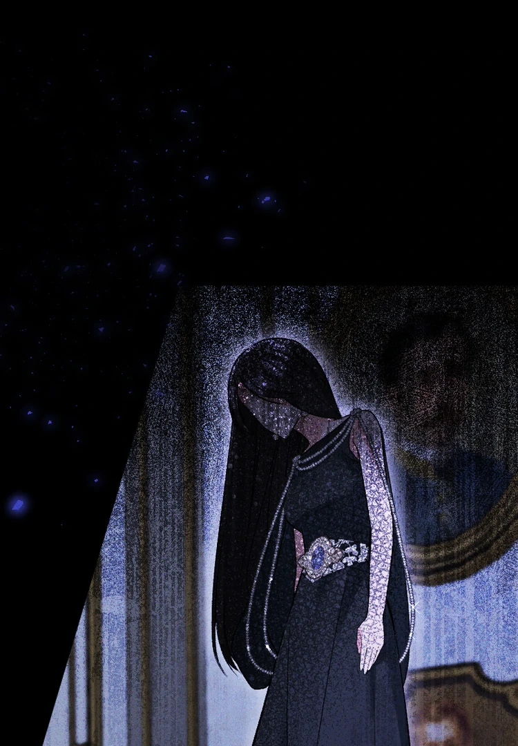 If You Wish for My Despair Chapter 93 page 68