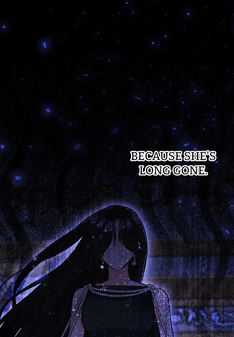 If You Wish for My Despair Chapter 93 page 70