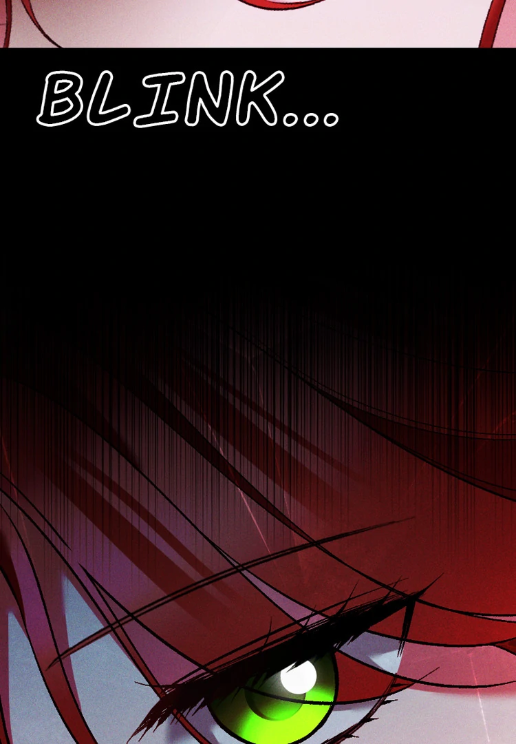 If You Wish for My Despair Chapter 93 page 73